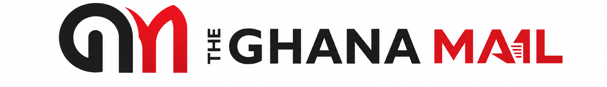 The Ghana Mail